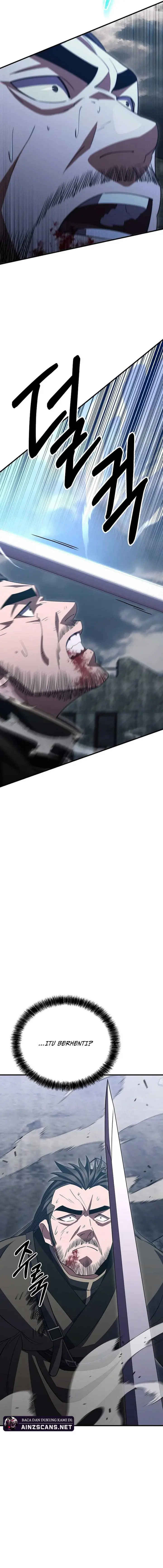 image-komik-disciple-of-the-three-kings-chapter-41-10/27