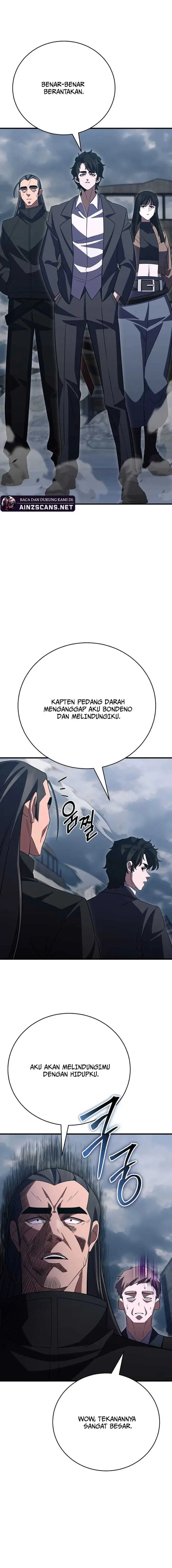 image-komik-disciple-of-the-three-kings-chapter-41-12/27