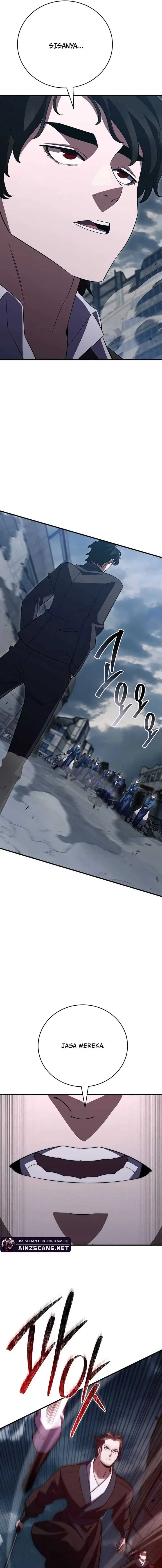 image-komik-disciple-of-the-three-kings-chapter-41-13/27