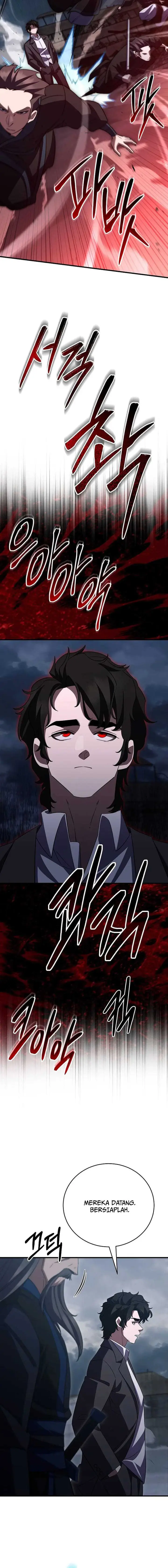 image-komik-disciple-of-the-three-kings-chapter-41-14/27