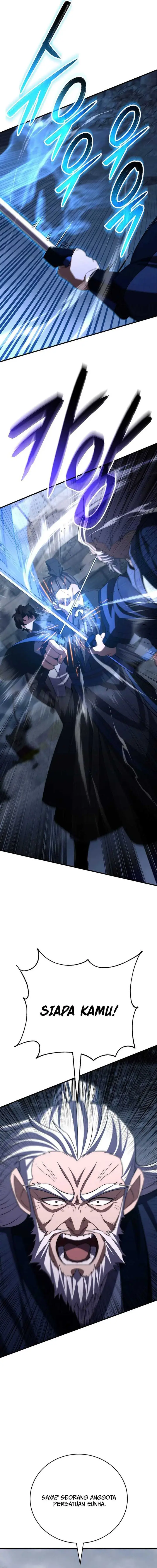 image-komik-disciple-of-the-three-kings-chapter-41-15/27