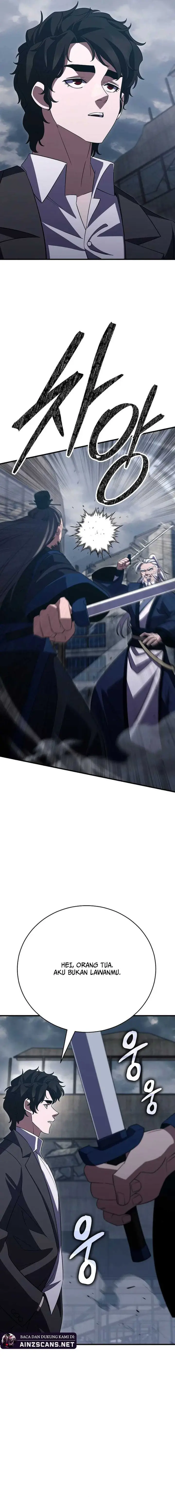 image-komik-disciple-of-the-three-kings-chapter-41-16/27