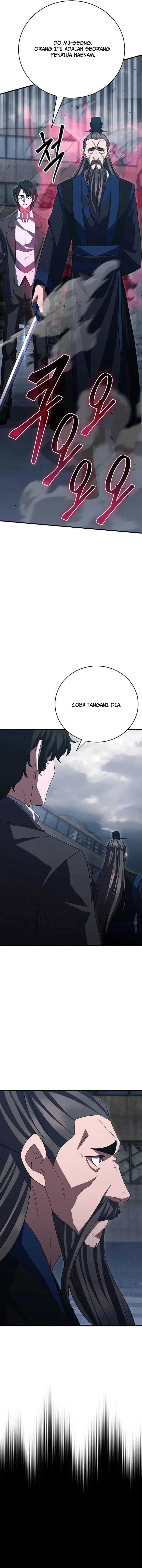 image-komik-disciple-of-the-three-kings-chapter-41-17/27