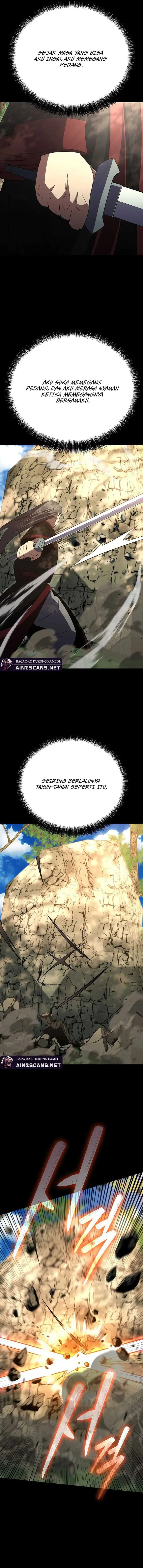 image-komik-disciple-of-the-three-kings-chapter-41-18/27