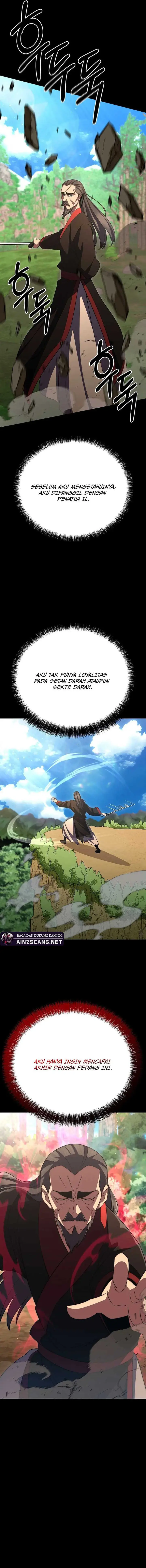 image-komik-disciple-of-the-three-kings-chapter-41-19/27