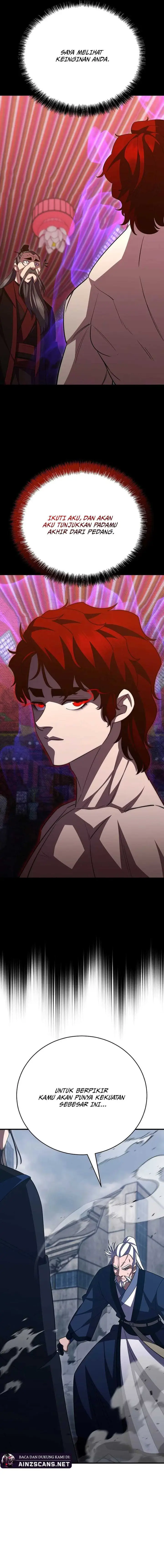 image-komik-disciple-of-the-three-kings-chapter-41-21/27