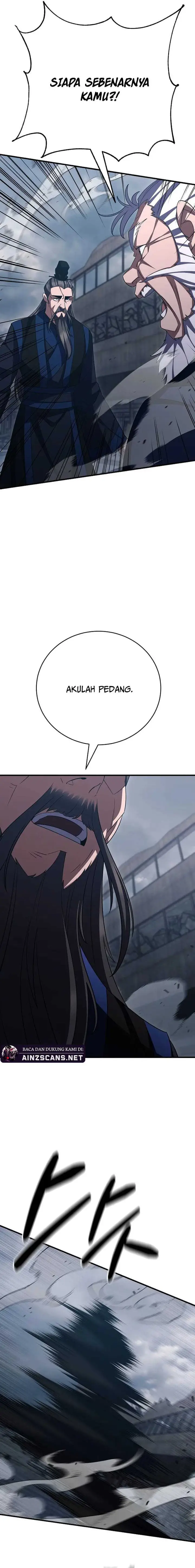 image-komik-disciple-of-the-three-kings-chapter-41-22/27