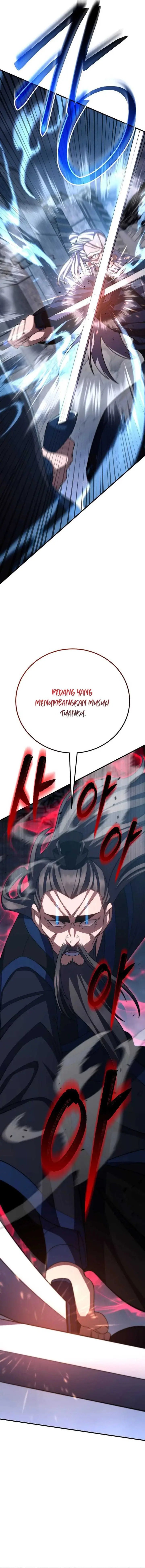 image-komik-disciple-of-the-three-kings-chapter-41-23/27