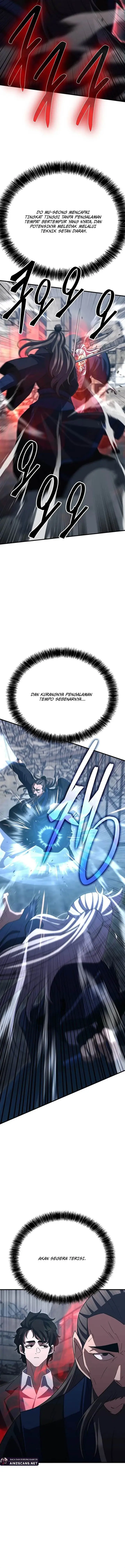 image-komik-disciple-of-the-three-kings-chapter-42-1/22