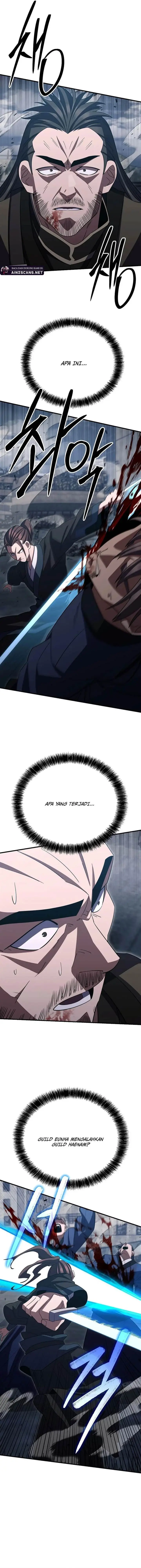 image-komik-disciple-of-the-three-kings-chapter-42-5/22