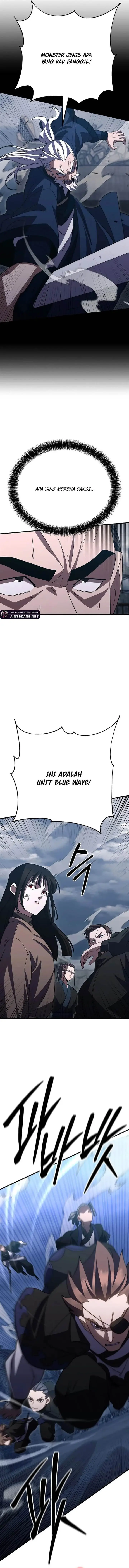image-komik-disciple-of-the-three-kings-chapter-42-7/22
