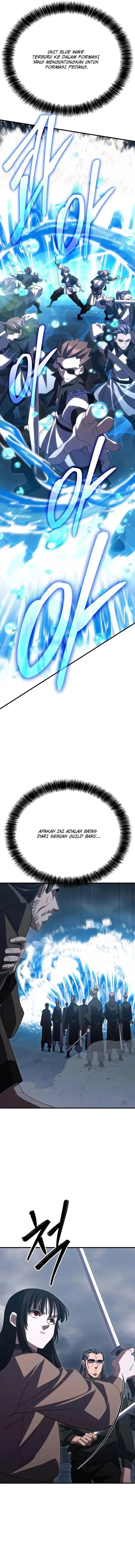 image-komik-disciple-of-the-three-kings-chapter-42-10/22