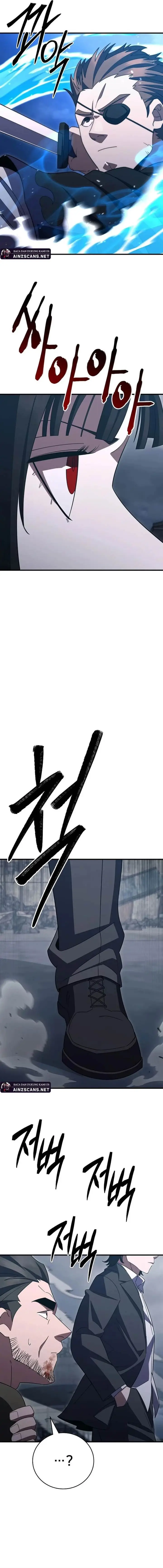 image-komik-disciple-of-the-three-kings-chapter-42-11/22