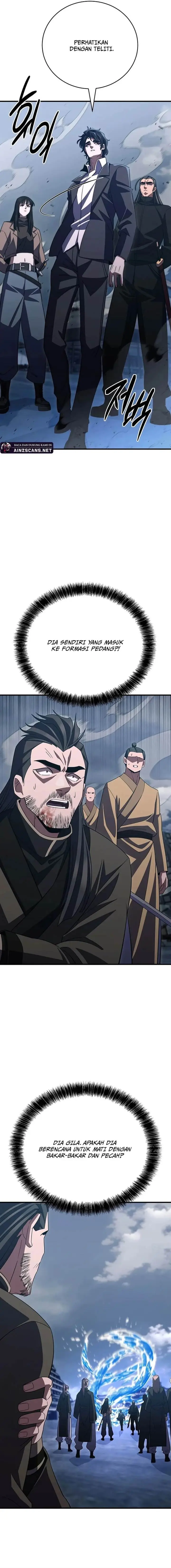 image-komik-disciple-of-the-three-kings-chapter-42-16/22