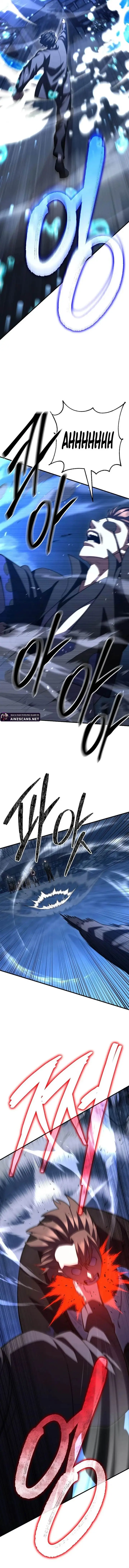 image-komik-disciple-of-the-three-kings-chapter-42-19/22