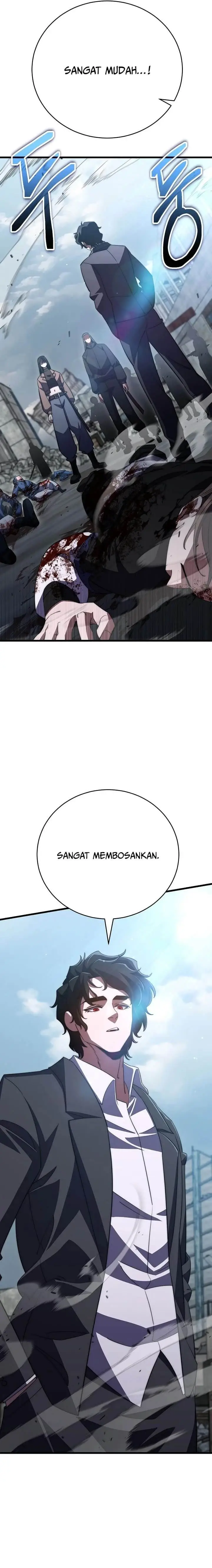 image-komik-disciple-of-the-three-kings-chapter-43-1/25