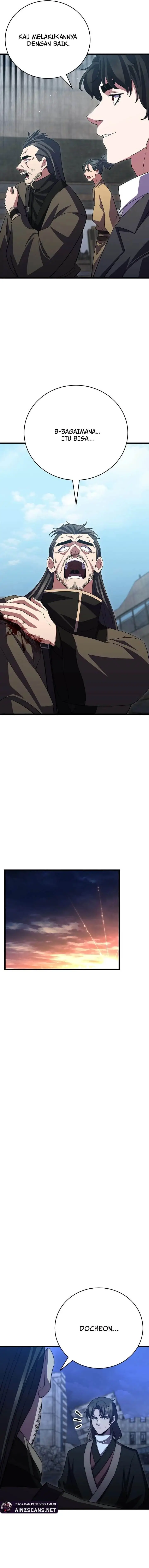 image-komik-disciple-of-the-three-kings-chapter-43-4/25