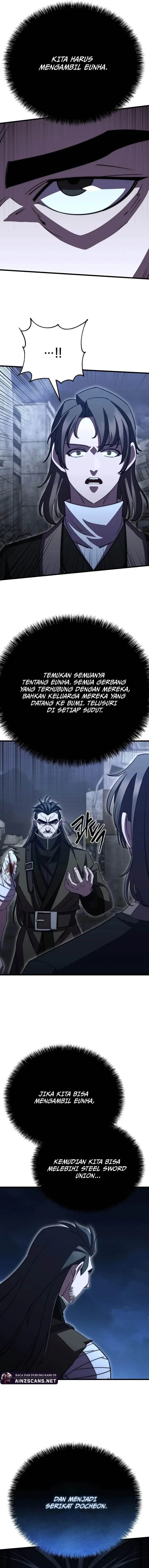 image-komik-disciple-of-the-three-kings-chapter-43-6/25