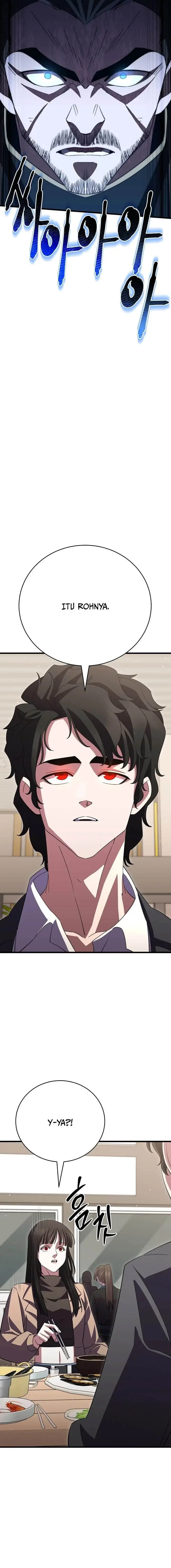 image-komik-disciple-of-the-three-kings-chapter-43-7/25