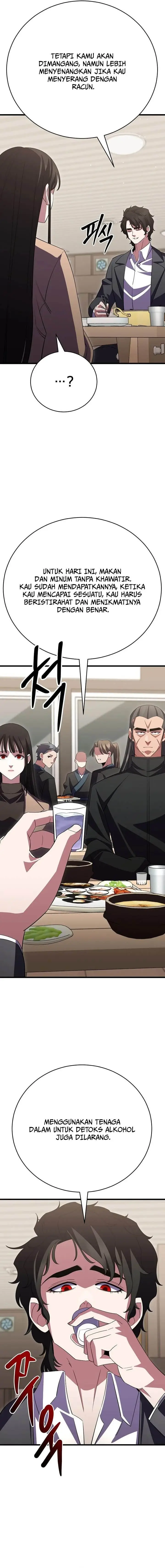 image-komik-disciple-of-the-three-kings-chapter-43-8/25