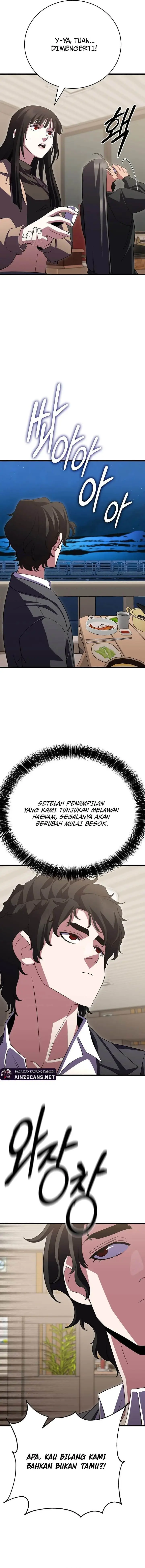 image-komik-disciple-of-the-three-kings-chapter-43-9/25