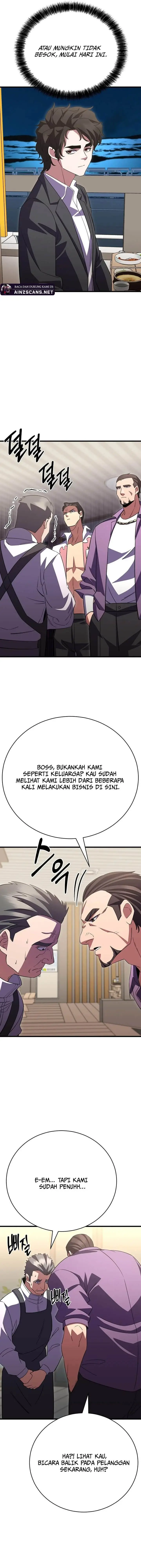 image-komik-disciple-of-the-three-kings-chapter-43-10/25