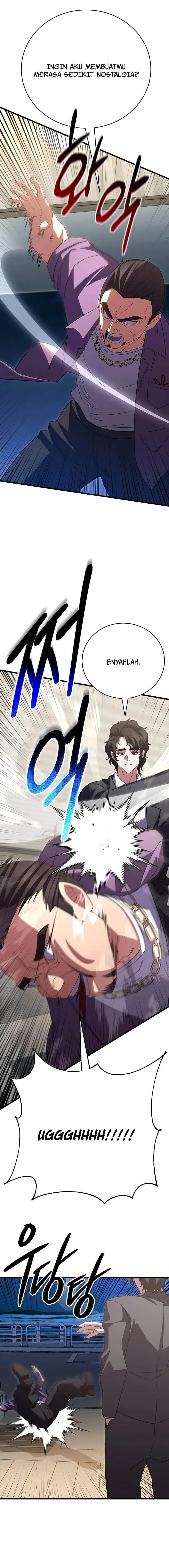 image-komik-disciple-of-the-three-kings-chapter-43-11/25