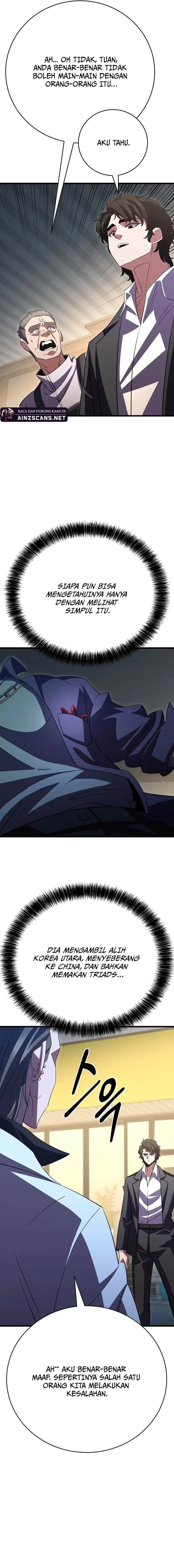 image-komik-disciple-of-the-three-kings-chapter-43-12/25