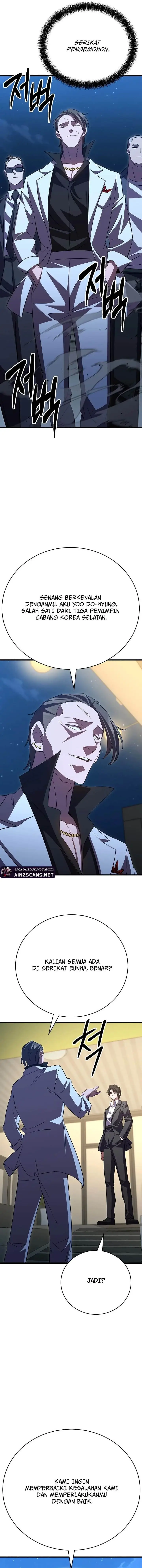 image-komik-disciple-of-the-three-kings-chapter-43-13/25