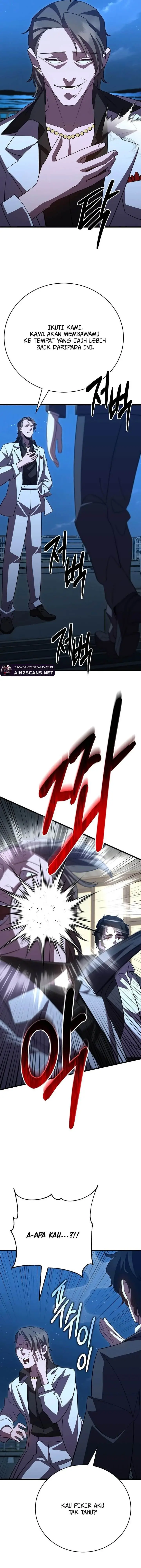 image-komik-disciple-of-the-three-kings-chapter-43-14/25