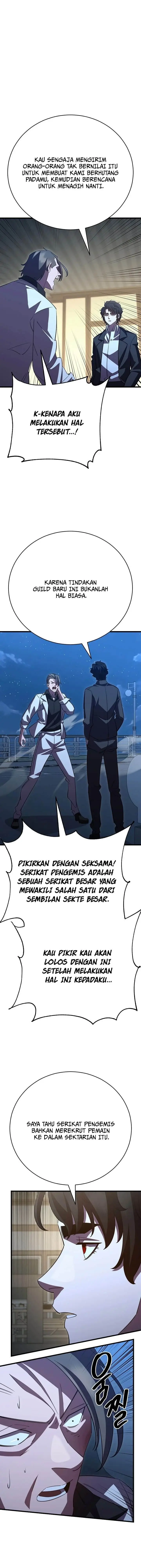 image-komik-disciple-of-the-three-kings-chapter-43-15/25