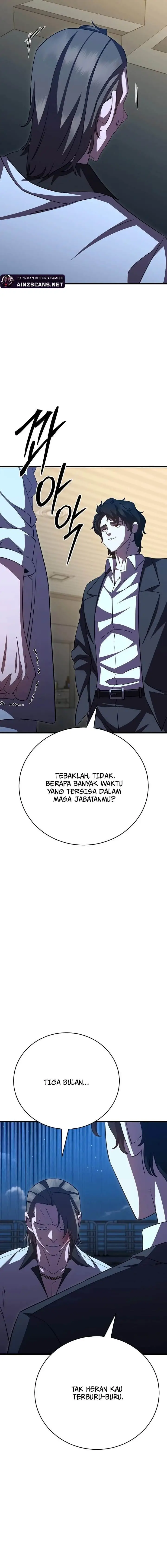 image-komik-disciple-of-the-three-kings-chapter-43-17/25