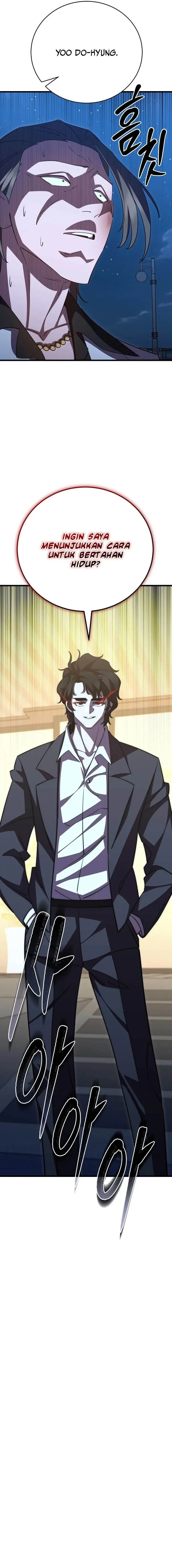 image-komik-disciple-of-the-three-kings-chapter-43-18/25