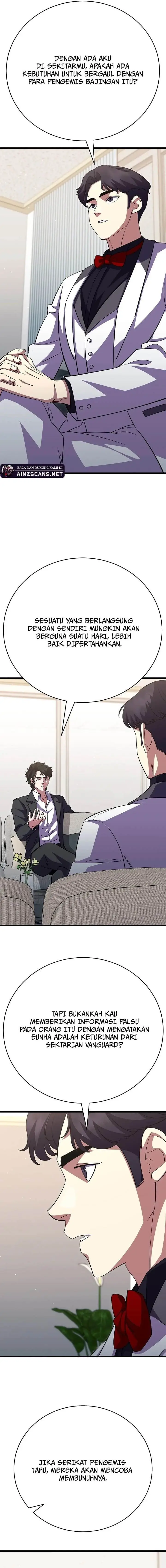 image-komik-disciple-of-the-three-kings-chapter-43-19/25