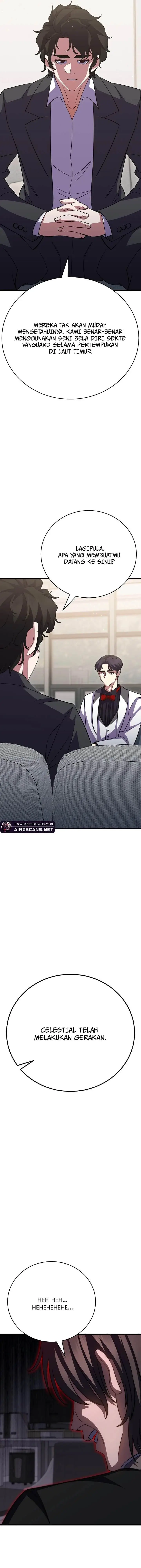 image-komik-disciple-of-the-three-kings-chapter-43-20/25