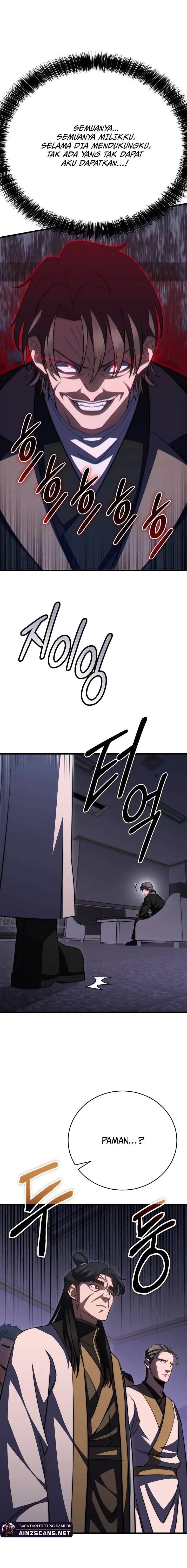 image-komik-disciple-of-the-three-kings-chapter-43-21/25