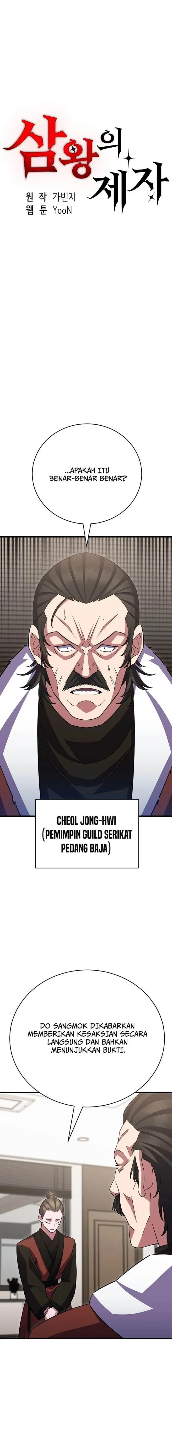 image-komik-disciple-of-the-three-kings-chapter-44-0/31