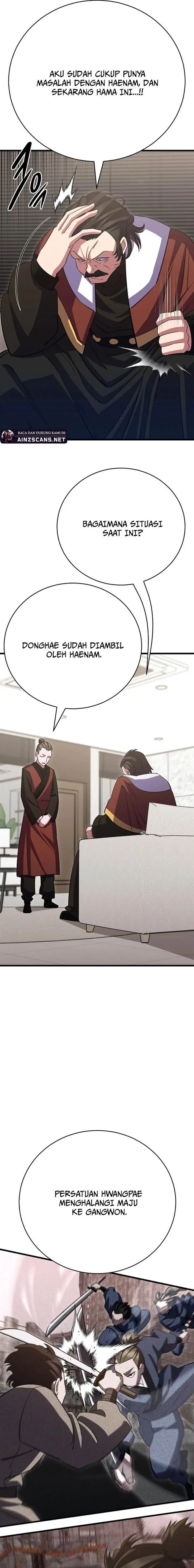 image-komik-disciple-of-the-three-kings-chapter-44-1/31