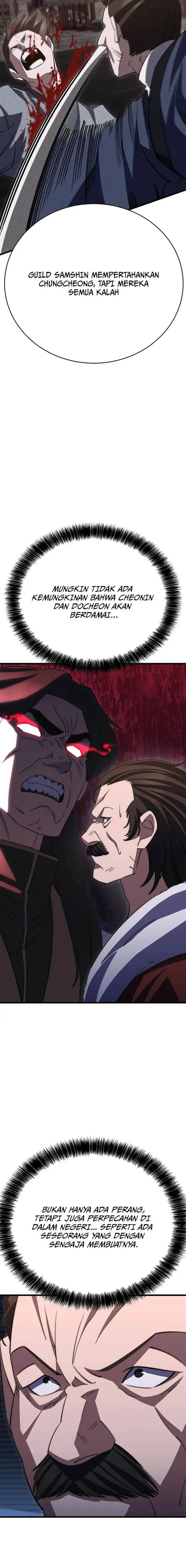 image-komik-disciple-of-the-three-kings-chapter-44-2/31