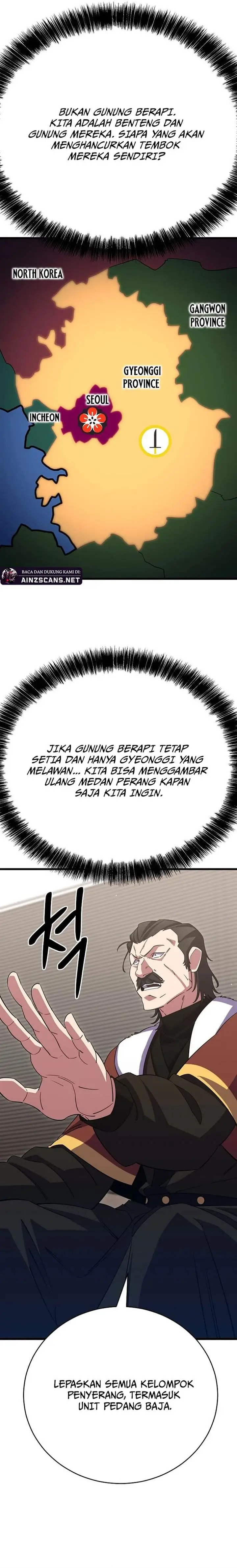 image-komik-disciple-of-the-three-kings-chapter-44-3/31