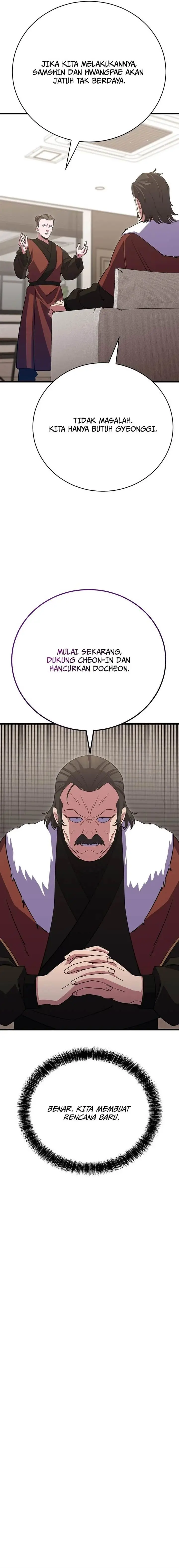 image-komik-disciple-of-the-three-kings-chapter-44-4/31