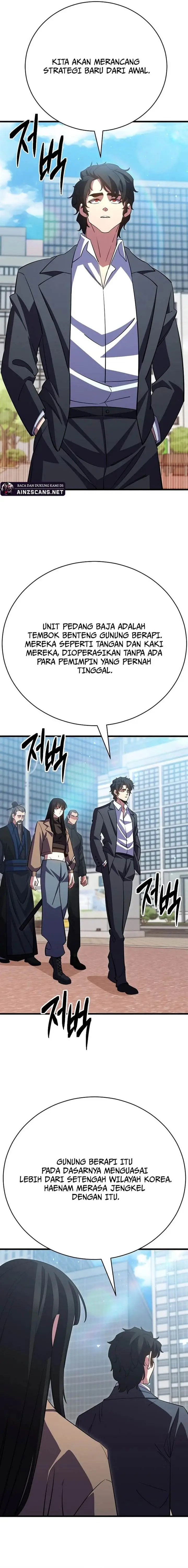 image-komik-disciple-of-the-three-kings-chapter-44-5/31