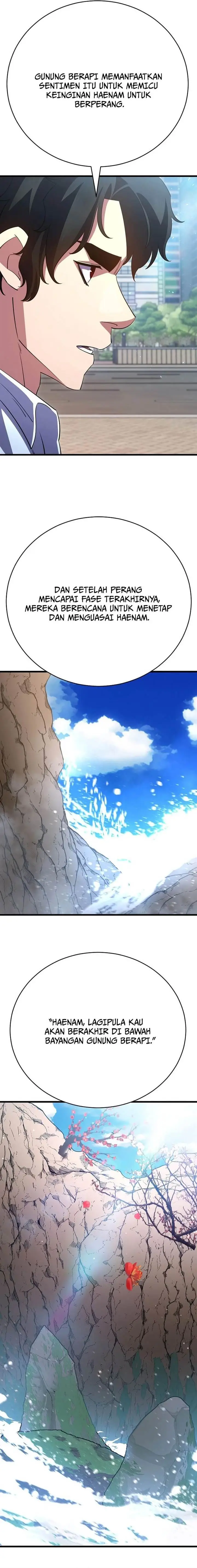 image-komik-disciple-of-the-three-kings-chapter-44-6/31