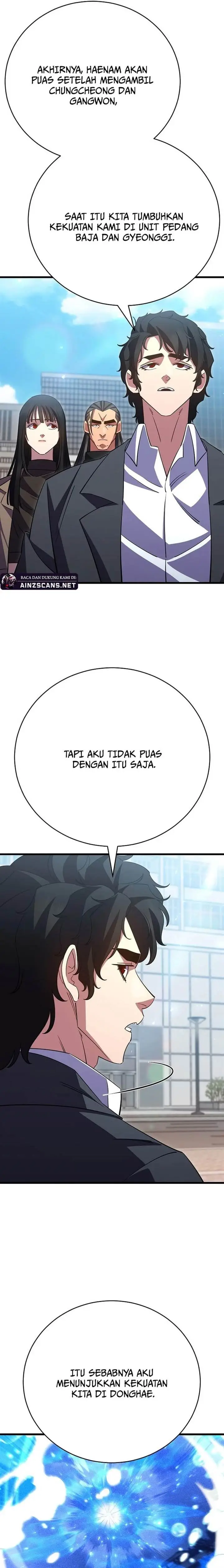 image-komik-disciple-of-the-three-kings-chapter-44-7/31