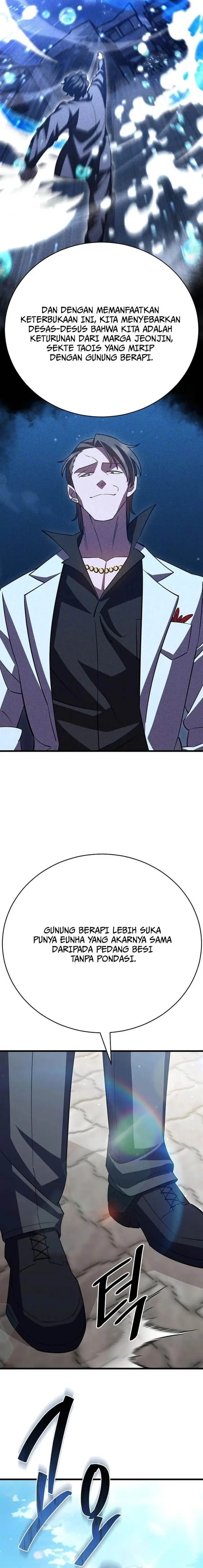 image-komik-disciple-of-the-three-kings-chapter-44-8/31