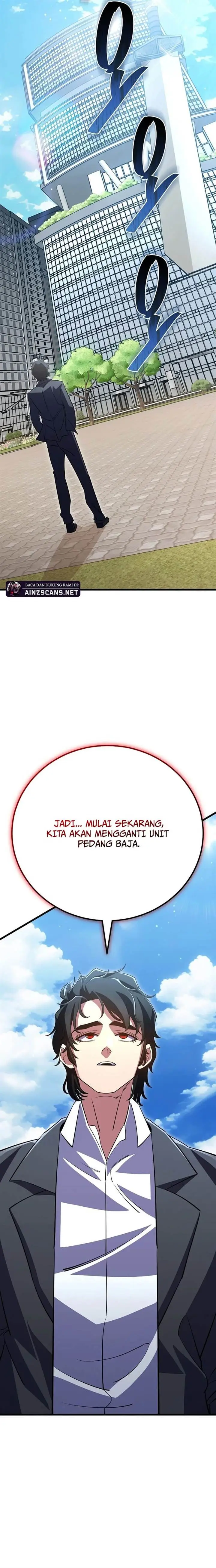 image-komik-disciple-of-the-three-kings-chapter-44-9/31