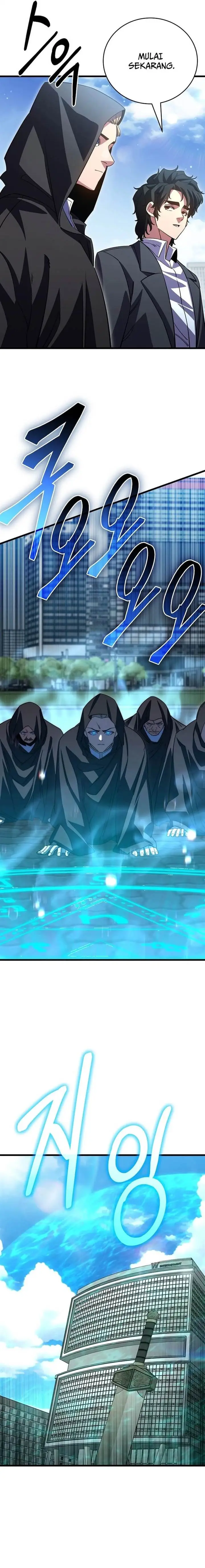 image-komik-disciple-of-the-three-kings-chapter-44-10/31