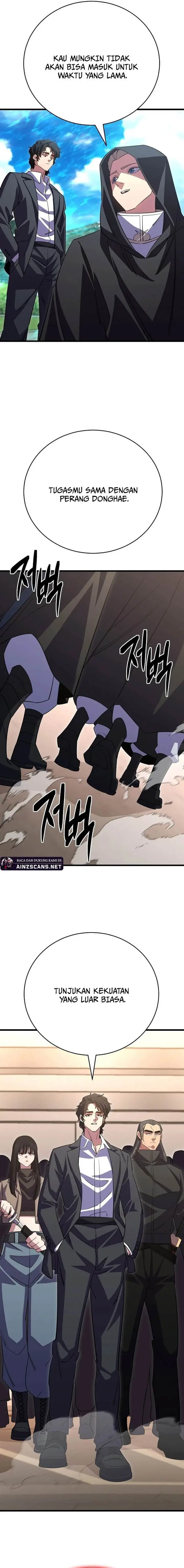 image-komik-disciple-of-the-three-kings-chapter-44-11/31