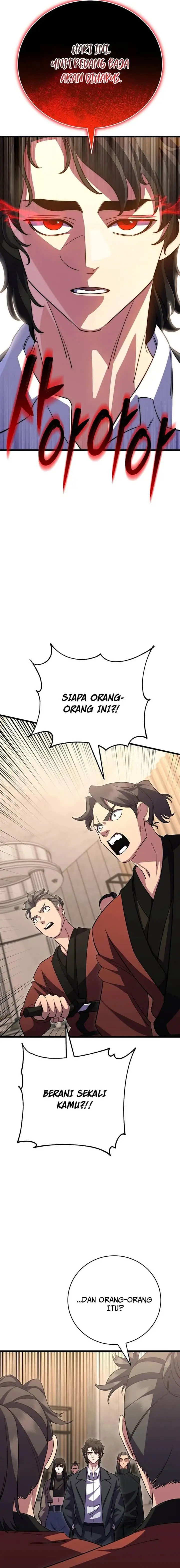 image-komik-disciple-of-the-three-kings-chapter-44-12/31