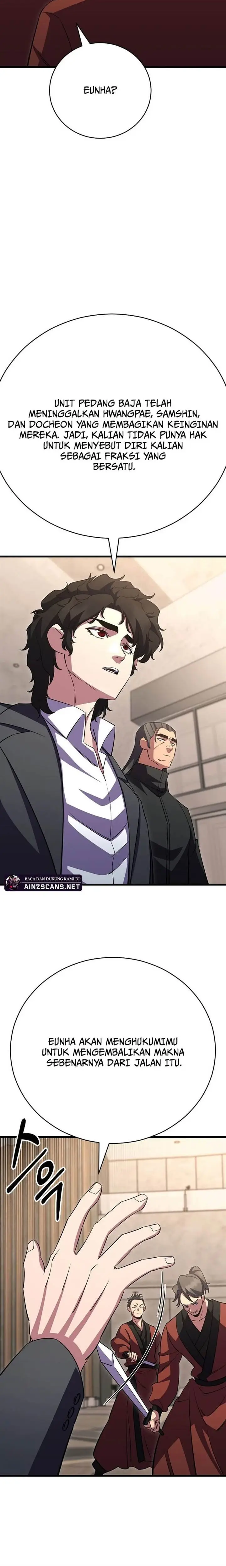 image-komik-disciple-of-the-three-kings-chapter-44-13/31